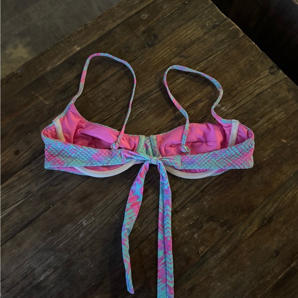 Lover + Friends Bikini Top - Picture 2 of 2